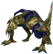 FF8 Grendel