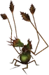 FF8 Grat.png