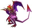 FF8 Imp.png