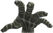 FF8 Lefty.png