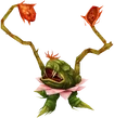 FF8 Ochu.png