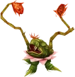 FF8 Ochu