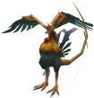 FF8 Cockatrice.png