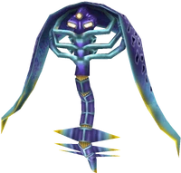 FF8 Glacial Eye