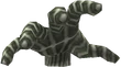 FF8 Righty.png