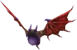 FF8 Red Bat.png