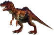 FF8 T-Rexaur.png