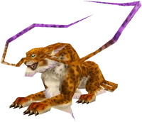 FF8 Torama.png