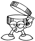 MM4mys-conEddy