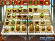 RotomGuy's Zen Garden3