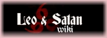 LeoSatanWiki.png