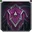 Inv cape pandaria c 01