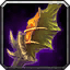 Inv knife 1h pandung c 03.png