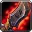 Inv knife 1h pvppandarias1 c 01.png