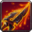 Inv knife 1h pvppandarias1 c 02.png