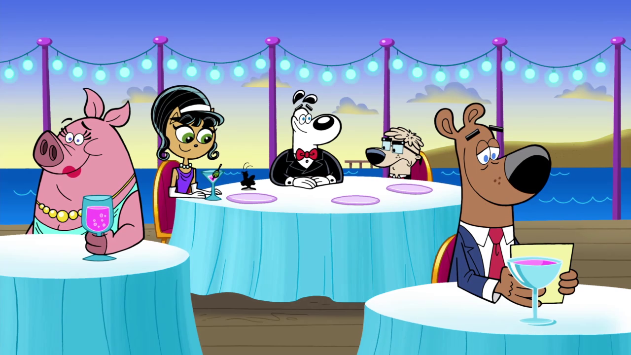 tuff puppy episode 1 t u f f puppy episodes tuff puppy episode 1 t u f f puppy episodes