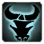 Tradeskill inscription blackox.png