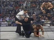 Thunder 1-15-98 3