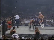 Thunder 1-15-98 29