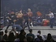 Thunder 1-15-98 31