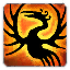 Tradeskill inscription redcrane.png