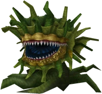 FF8 Malboro.png