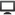 Icon-video.png