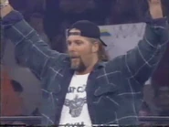 Thunder 1-22-98 6