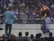 Thunder 1-22-98 19