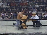 Thunder 1-22-98 27