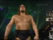 Thunder 1-22-98 31