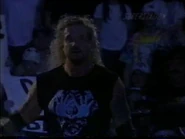 Thunder 2-29-98 2