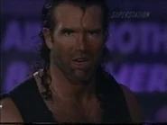 Thunder 2-29-98 17