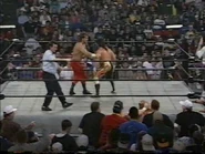 Thunder 2-29-98 32