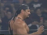 Thunder 2-29-98 37