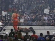 Thunder 2-29-98 41