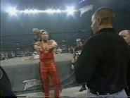 Thunder 2-29-98 43
