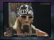 Nitro 2-26-98 2