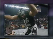 Nitro 2-26-98 4