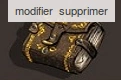 Capture-55.png