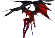 FF8 Diablos.png