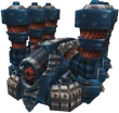FF8 BGH251F2.png