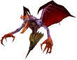 FF8 Elvoret.png