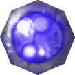 FF8 Left Orb.png