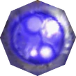 FF8 Right Orb.png