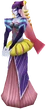 FF8 Sorceress A.png