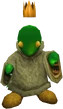 FF8 Tonberry King.png