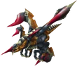 FF8 Tri-Point.png