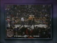 Nitro 2-2-98 3