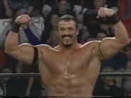 Thunder 2-12-98 20